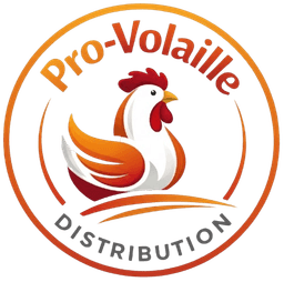 Pro-Volaille Distribution